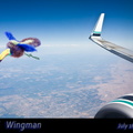 106a-Wingman.jpg