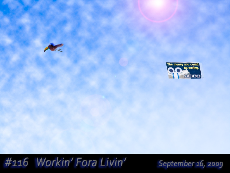 116a-WorkinForaLivin.jpg