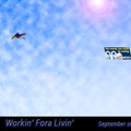 116a-WorkinForaLivin