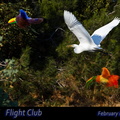 126a-FlightClub